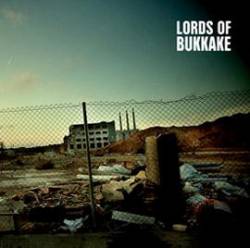 Lords Of Bukkake : Lords of Bukkake